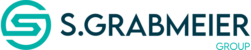 S.Grabmeier GmbH
